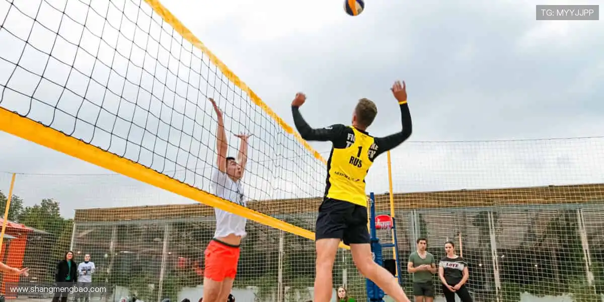 球迷专属装备库,限量潮品一键收藏!🎁